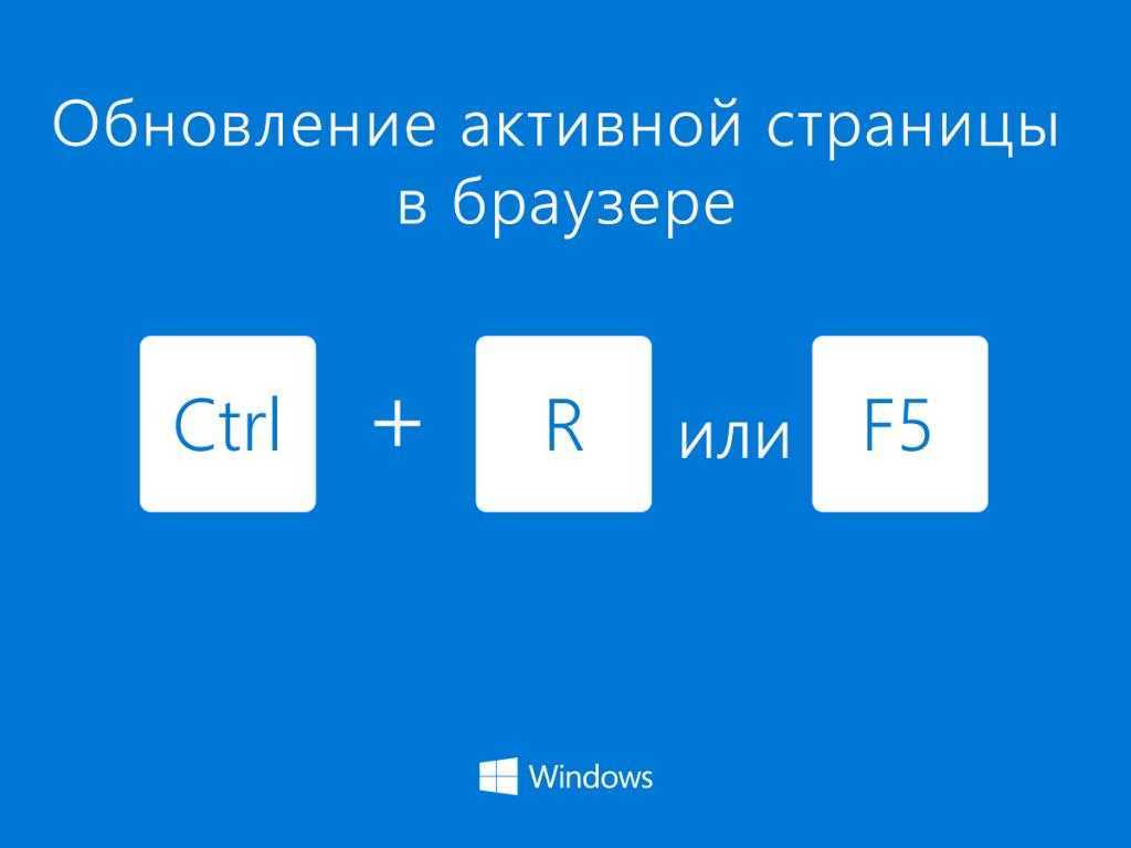 Программы для блокировки клавиатуры и мыши в windows - msconfig.ru