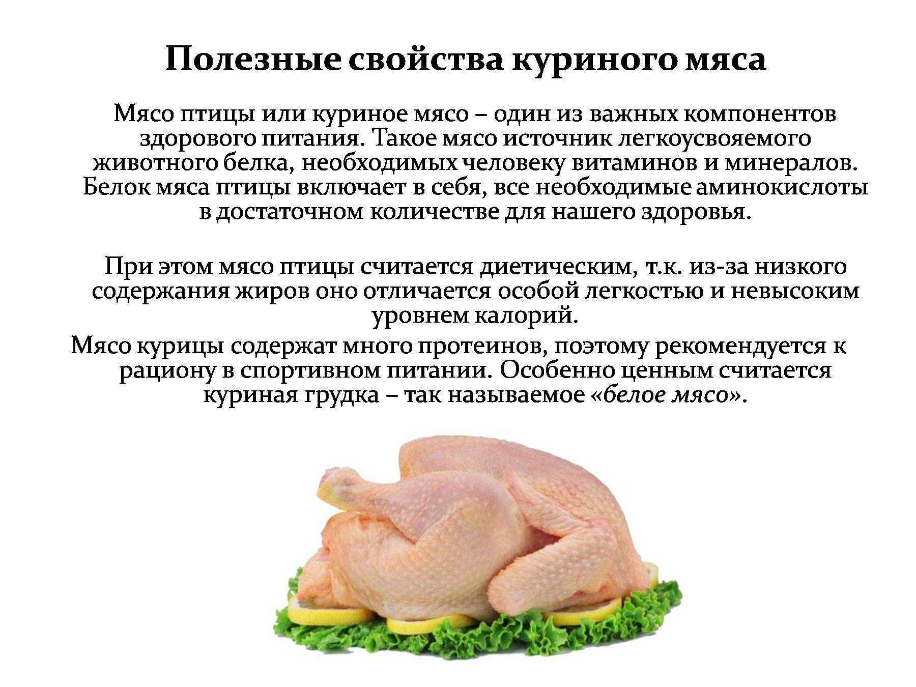 10 самых диких племен амазонки и африки
