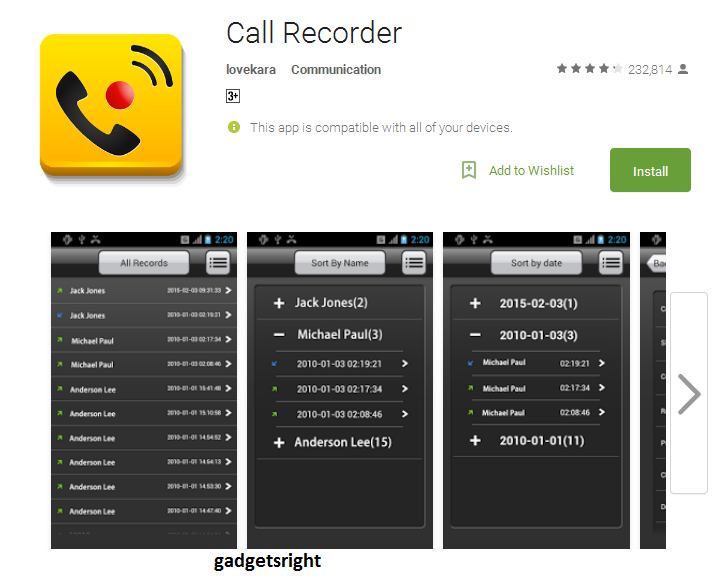 Лучшие приложения для записи разговоров на андроид. CALLRECORDER запись звонков на андроид. Кол рекордер для андроид. Запись звонков на андроид 10. Программа для записи телефонных разговоров на андроид.