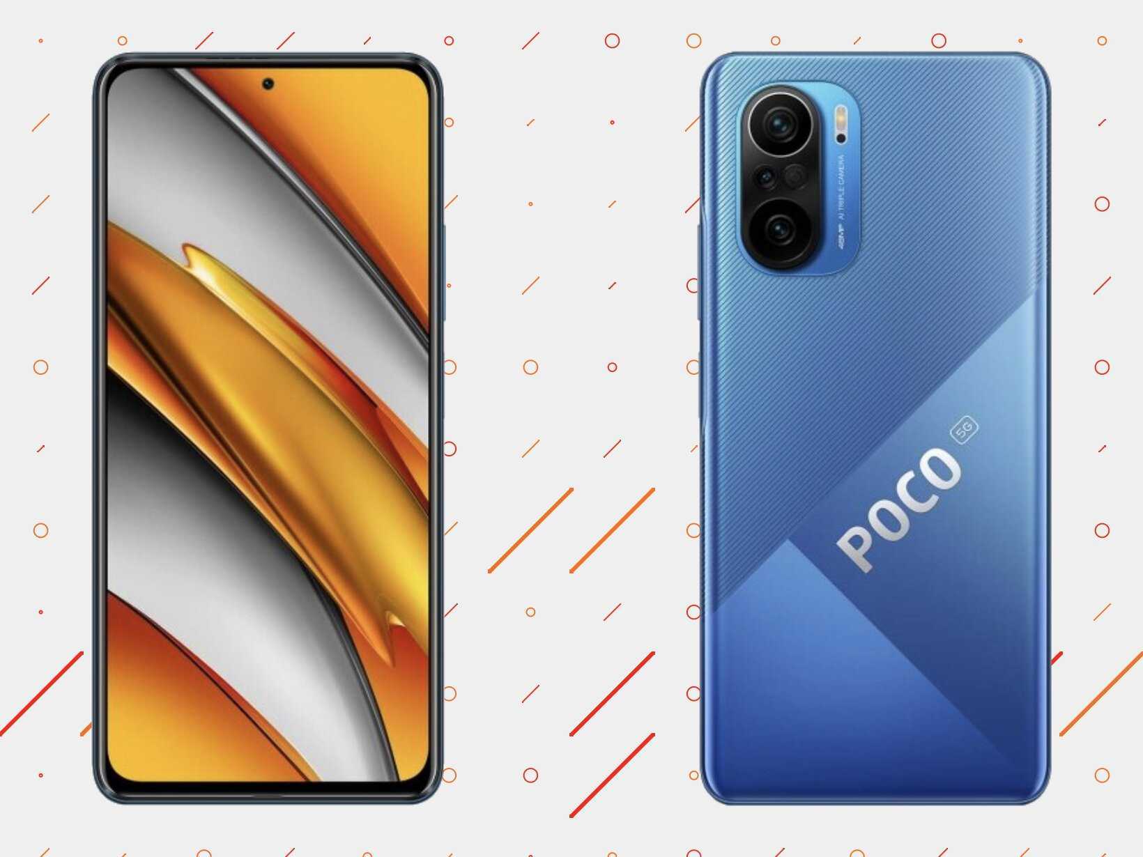 Обзор umidigi f2: характеристики, отзывы и фото