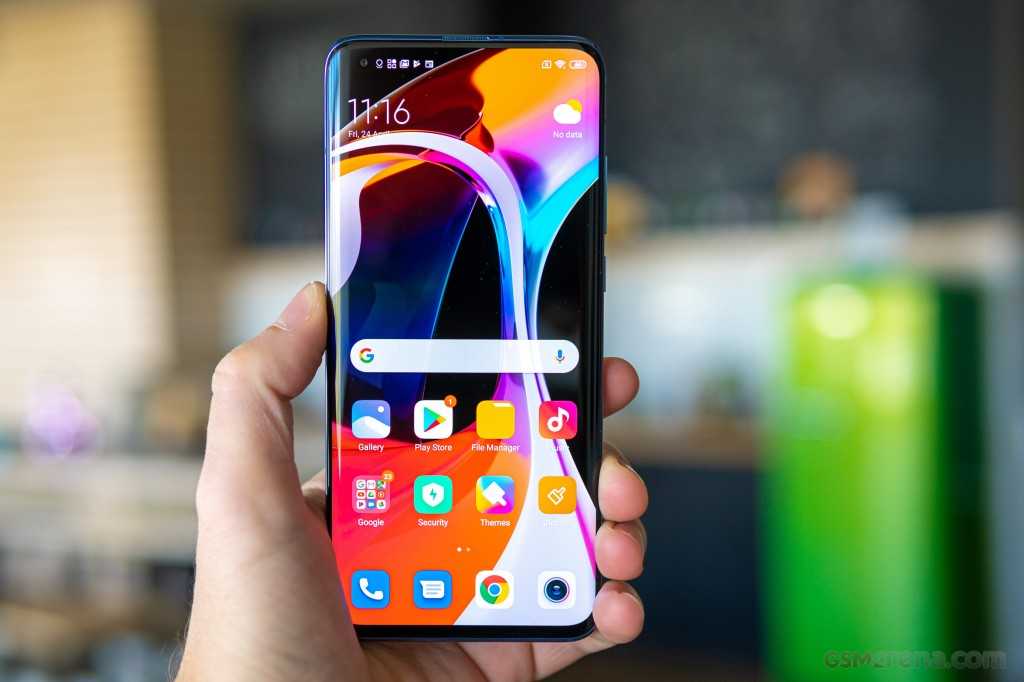 Сравним huawei p40 и p40 pro. в чем отличия? | icanto-обзоры