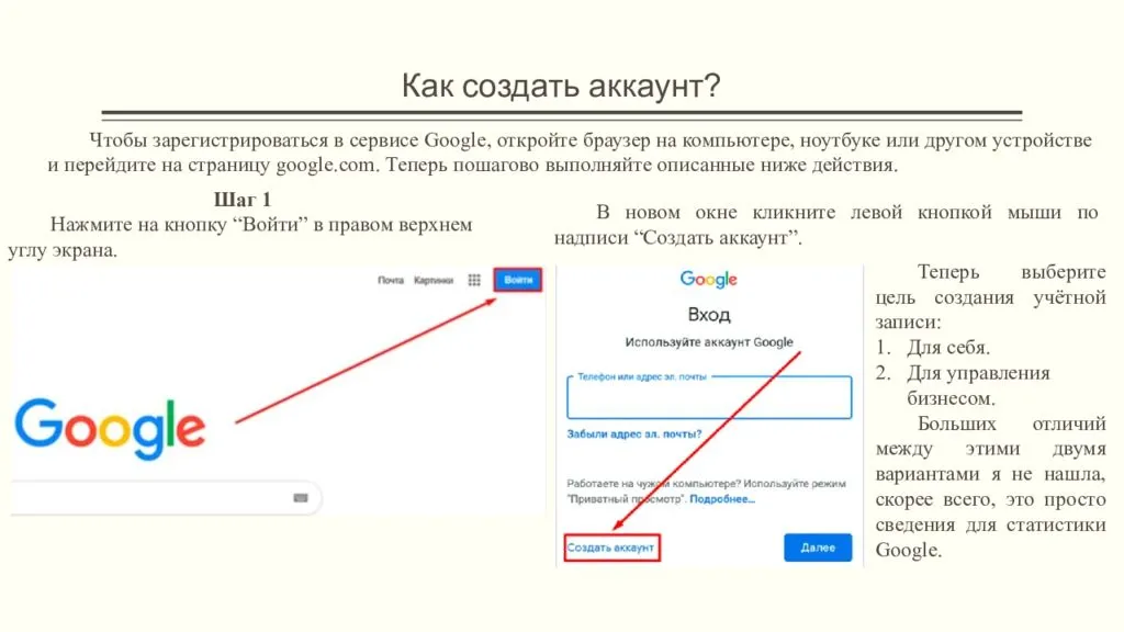 Настройки приложения family link для гаджета, которым пользуется ребенок | твой сетевичок