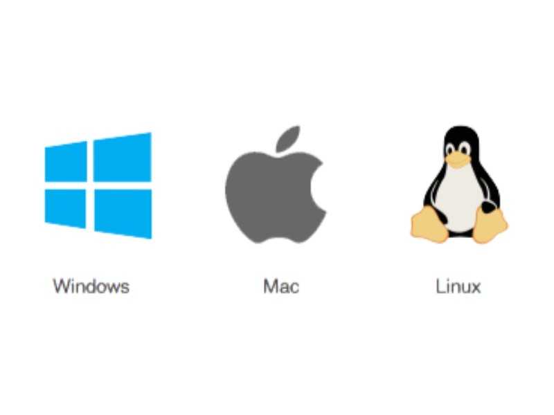Top 10 best free open source ssh clients for windows linux and macos