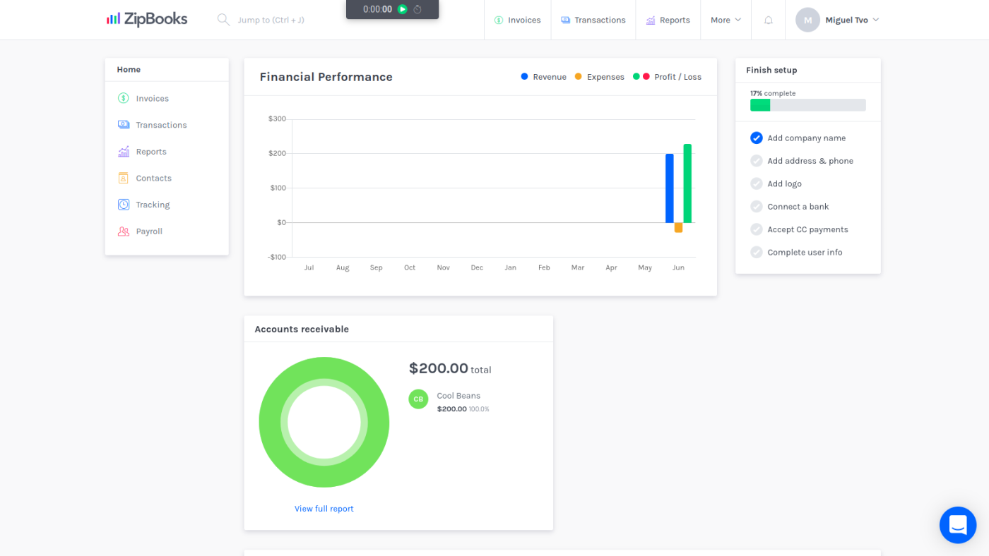 Как использовать evernote: неофициальное руководство - gadgetshelp,com
