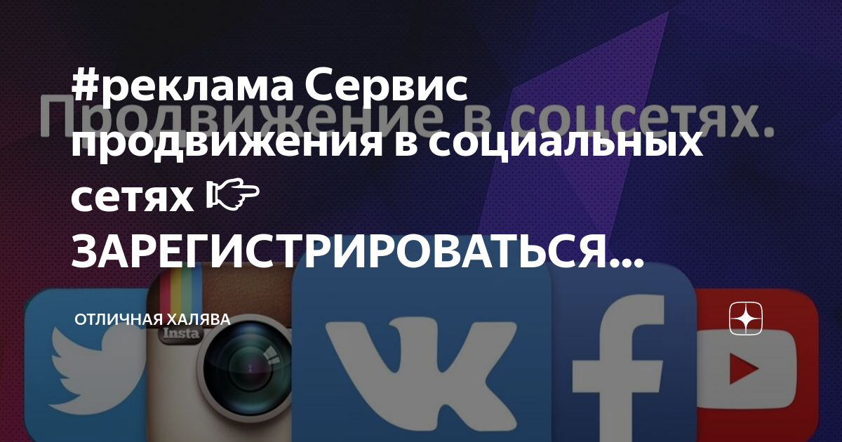 Вы не можете приглашать этого пользователя в группы из за его настроек приватности телеграм