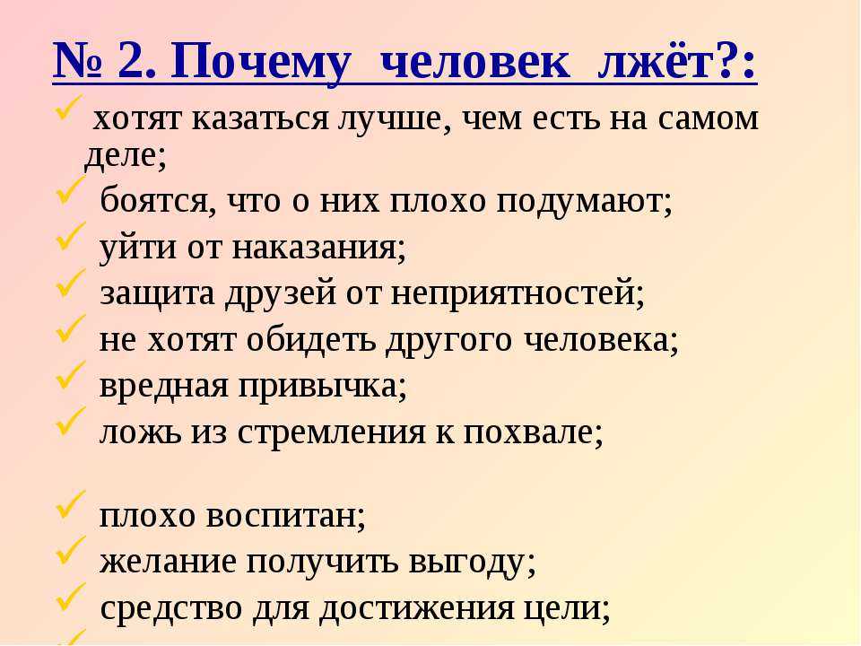 7 лучших облачных игровых сервисов на 2023 год (№ 3 - наш фаворит)