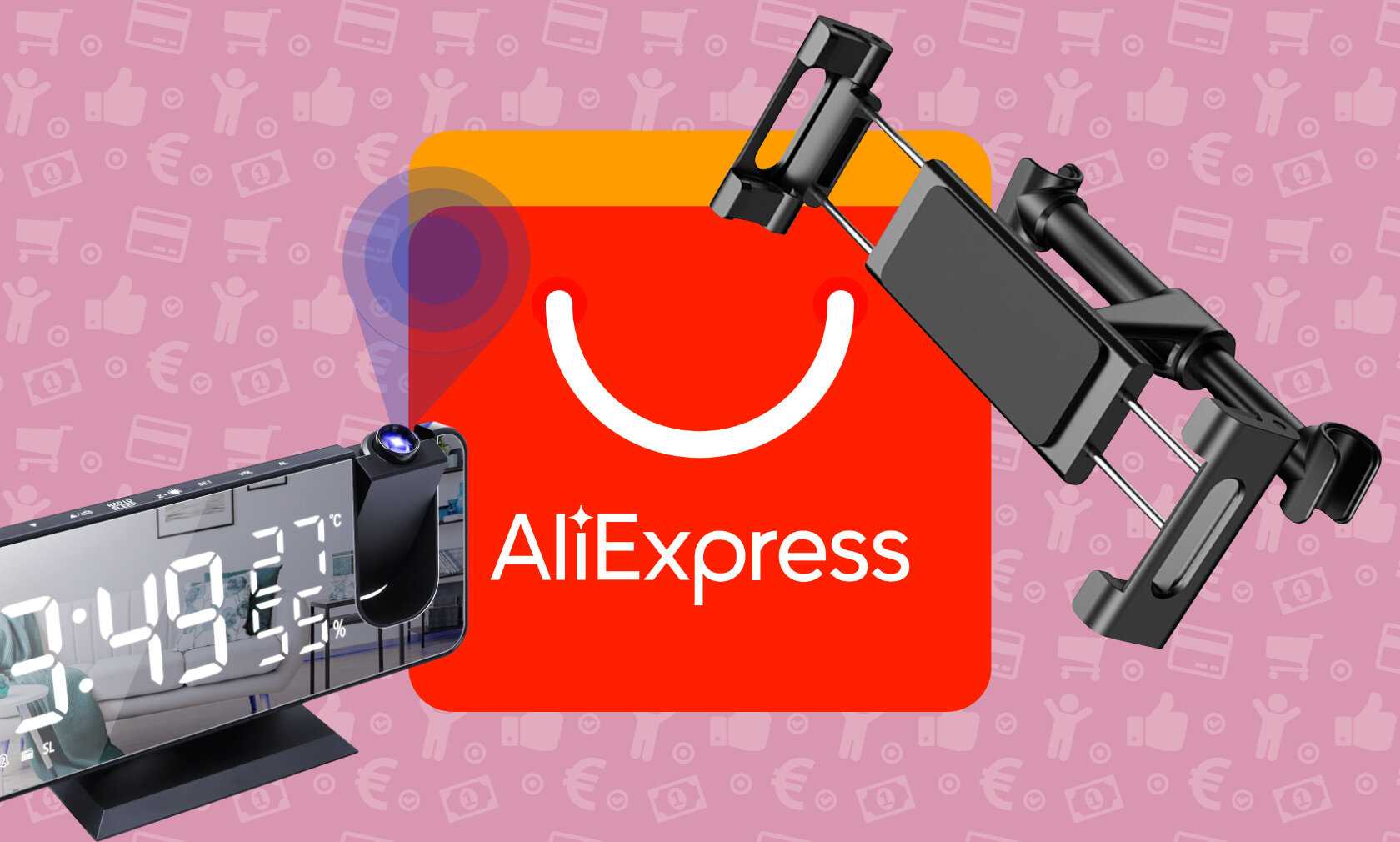 Aliexpress обзор. АЛИЭКСПРЕСС 2022. АЛИЭКСПРЕСС электроника. Интересные вещи с АЛИЭКСПРЕСС 2022. Самые интересные товары на АЛИЭКСПРЕСС 2022.