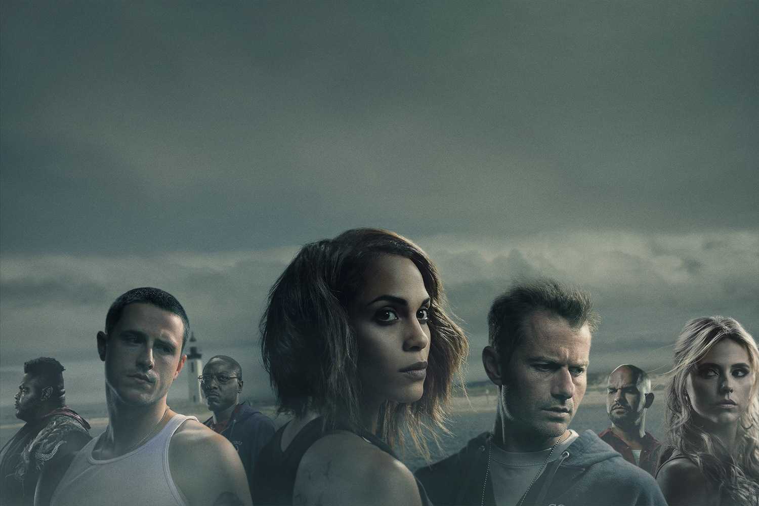 Хорошие сериалы, которые стоит посмотреть: зарубежные, топовые, интересные и захватывающие – самые лучшие в мире всех времен