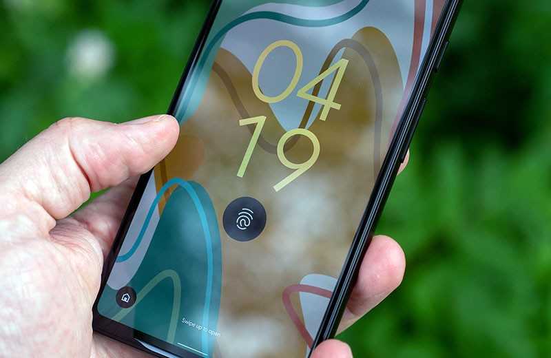 Обзор смартфона google pixel 6a: лучший камерафон в среднем классе / хабр