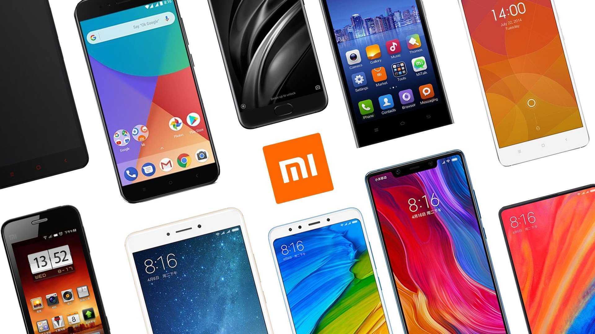 Обзор xiaomi mi a2 - пиксель на минималках? - root nation
обзор xiaomi mi a2 - пиксель на минималках? - root nation
