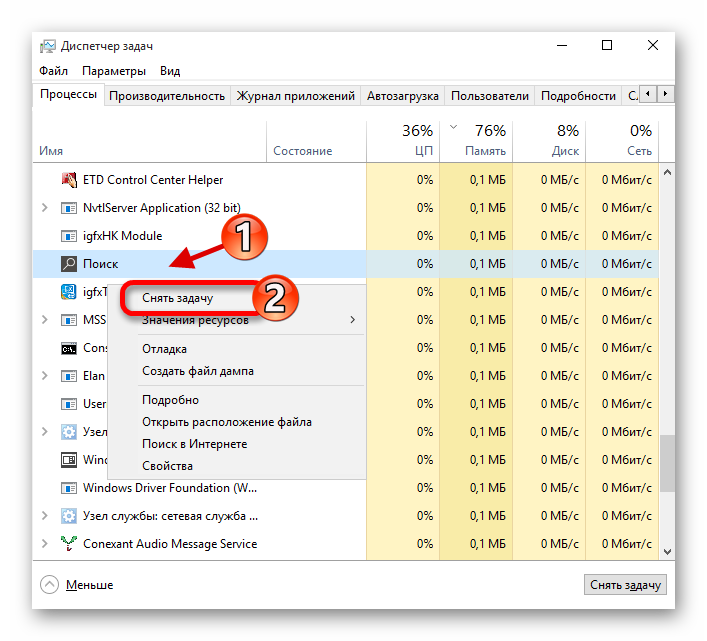 10 мифов windows 10 ltsc, которые никогда не умрут – вадим стеркин