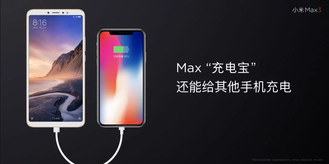 Xiaomi mi box s или mi tv stick не видит wi-fi, не подключается, не работает интернет, теряет сеть, отваливается wi-fi_ | business-notebooks.tw1.ru