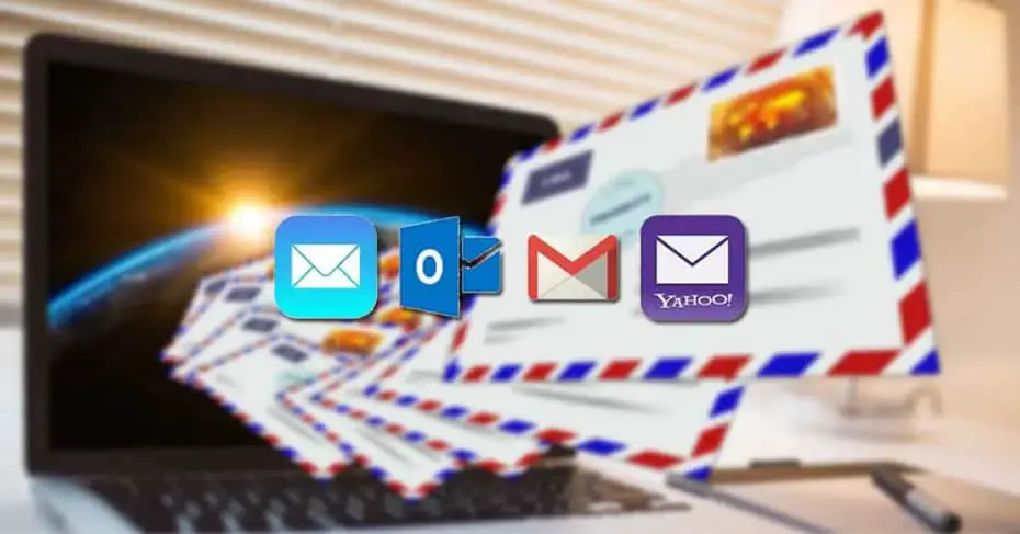 Топ-10 лучших сервисов email-рассылок для маркетинга по почте 2023