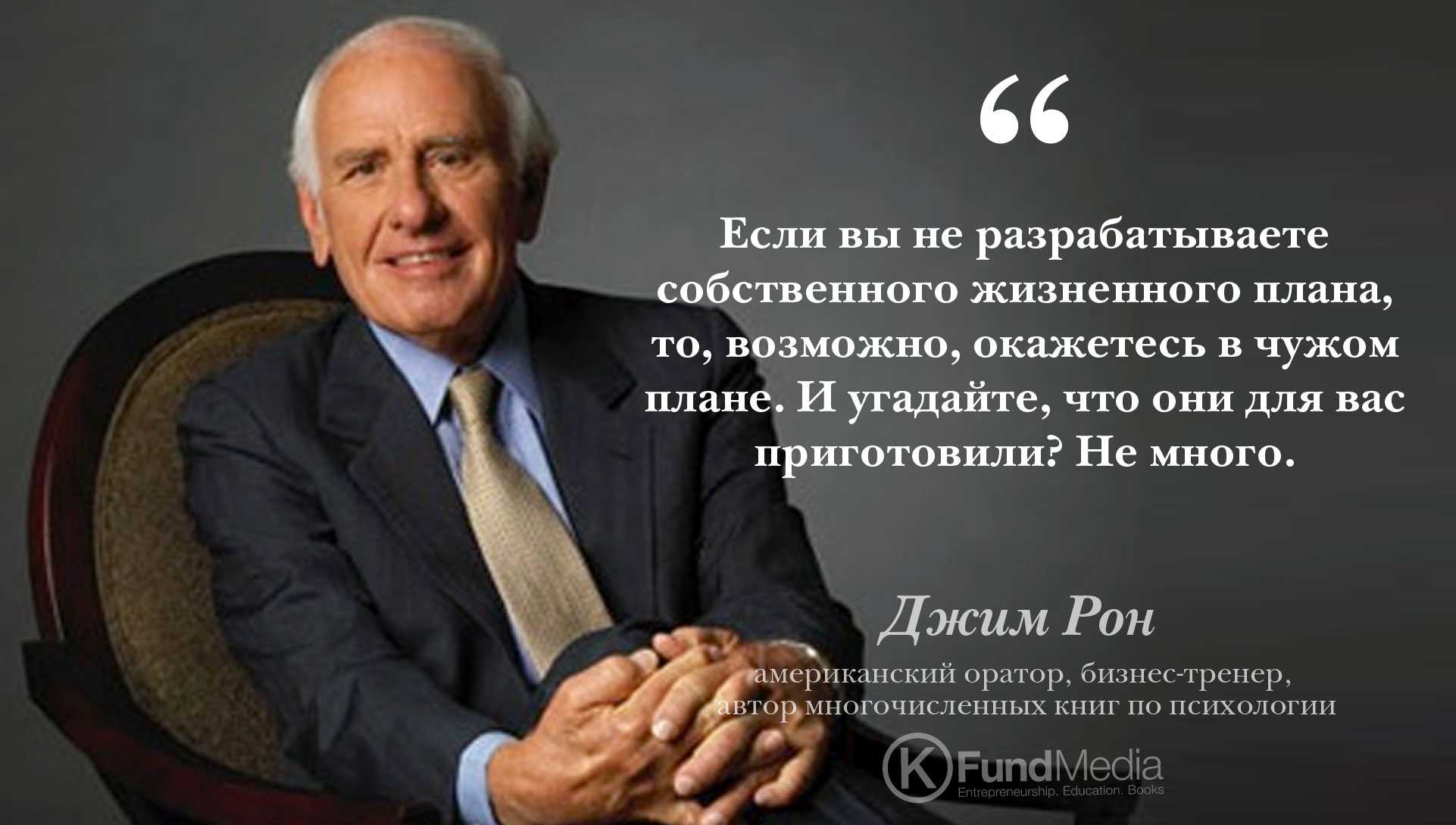 26 архитектурных шедевров разных лет, которые наделали шума в интернете