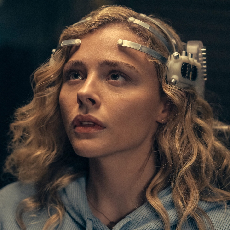 ⭐️рейтинг лучших сериалов лостфильм для любителей залипнуть на некоторое время