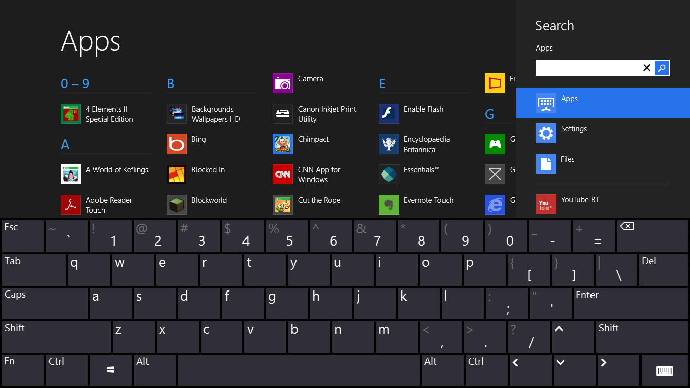 Включи в игре клавиатуру. Экранная клавиатура виндовс 10. Windows 8.1 экранная клавиатура. Клавиатура компьютера виндовс 10. Экранная клавиатура виндовс 8.