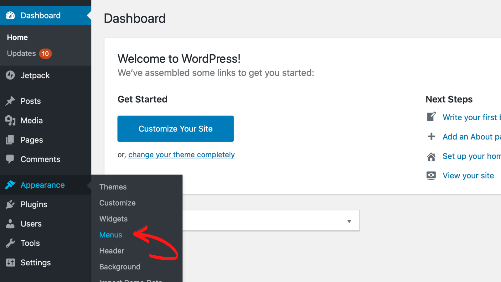 WORDPRESS website. WORDPRESS Panel. WORDPRESS плагин дерево. WORDPRESS dashboard.