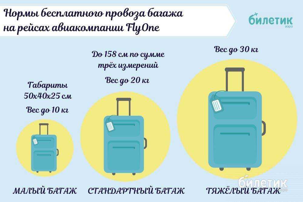 Можно ли брать в самолет power bank для зарядки телефона: в ручную кладь или в багаж | rodina-zdraviy-smysl.ru