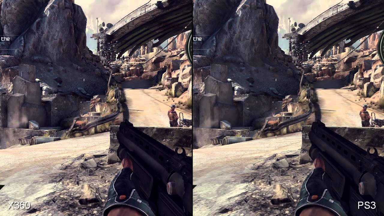 Топ игр на двоих на ps4: список для игроков