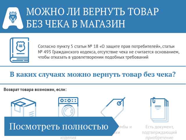 Сломался телефон на гарантии: мои права в 2021 году