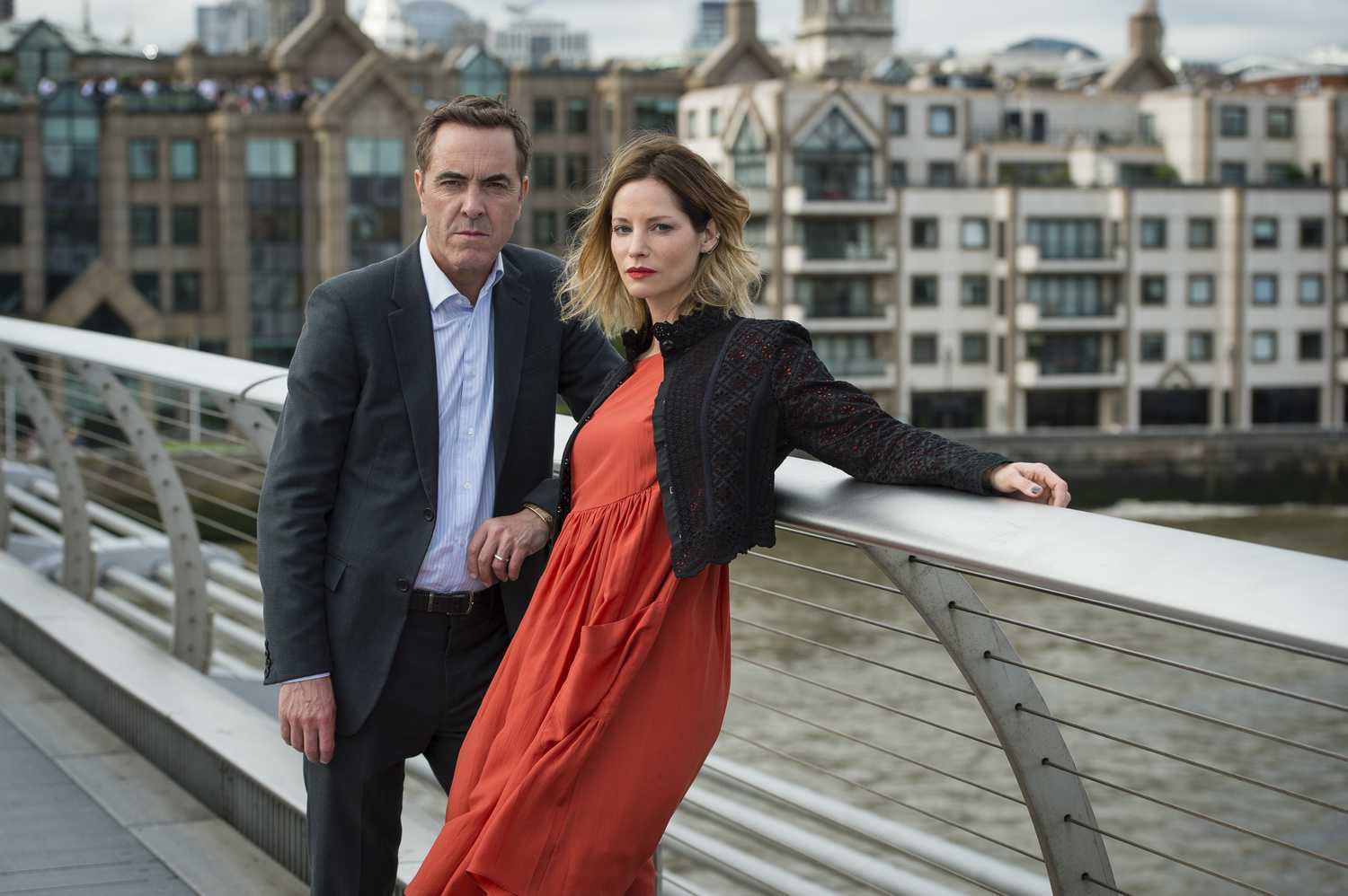 Лучшие новые сериалы 2022. топ-50 лучших сериалов 2022 года
