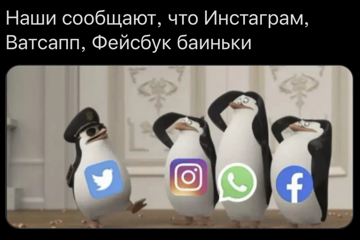 12 причин, которые быстро "убивают" батарейку вашего смартфона