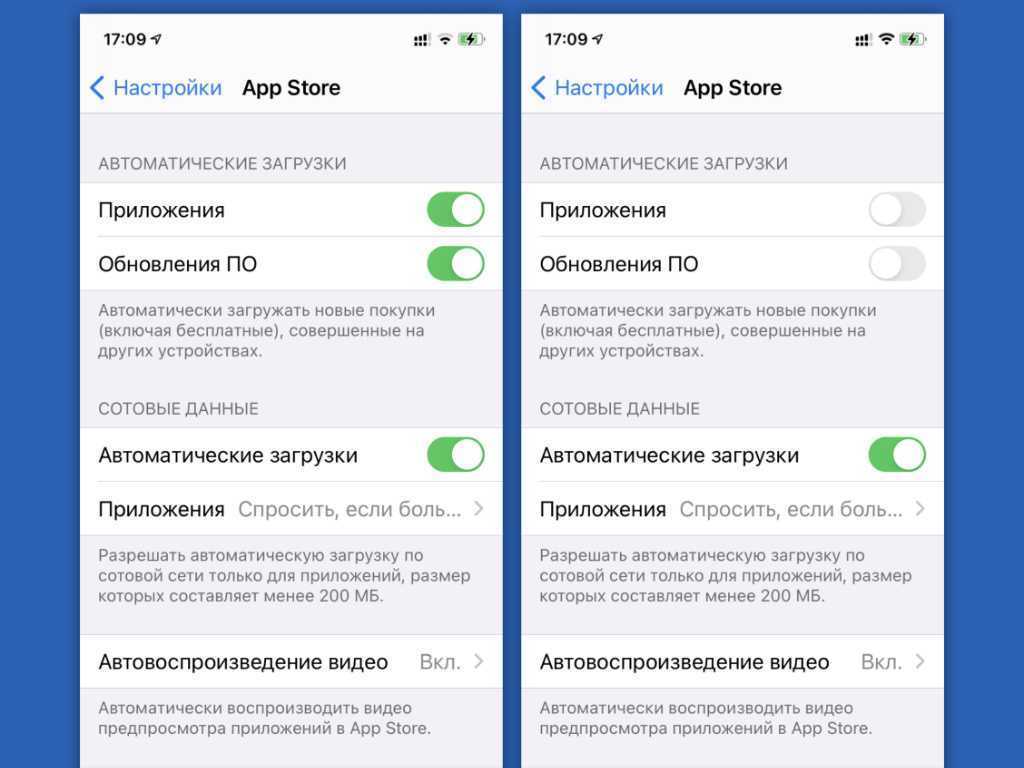 Включение и настройка 4g (lte) на смартфонах с ос android