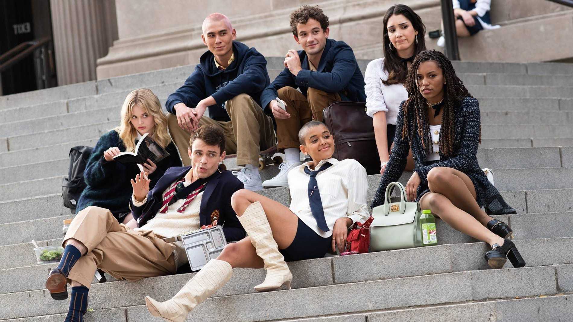 Альтернативы netflix и megogo в россии: лучшие онлайн-кинотеатры во времена санкций. cтатьи, тесты, обзоры