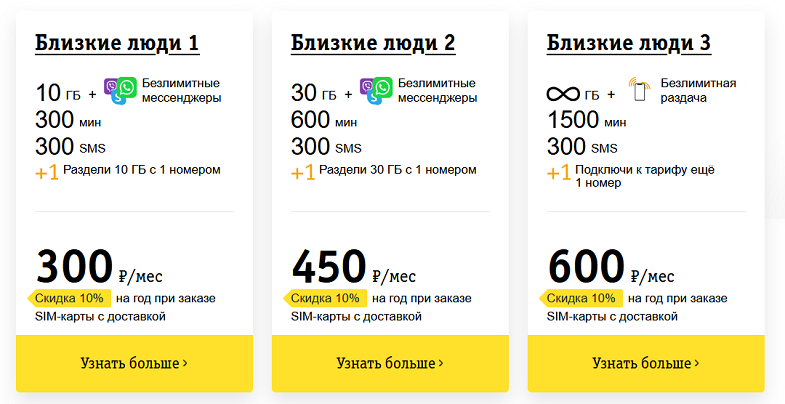 Топ-9 самых дешевых тарифов сотовой связи, топ-5 лучших операторов связи: рейтинг лучших + рекомендации, как выбрать оператора мобильной связи