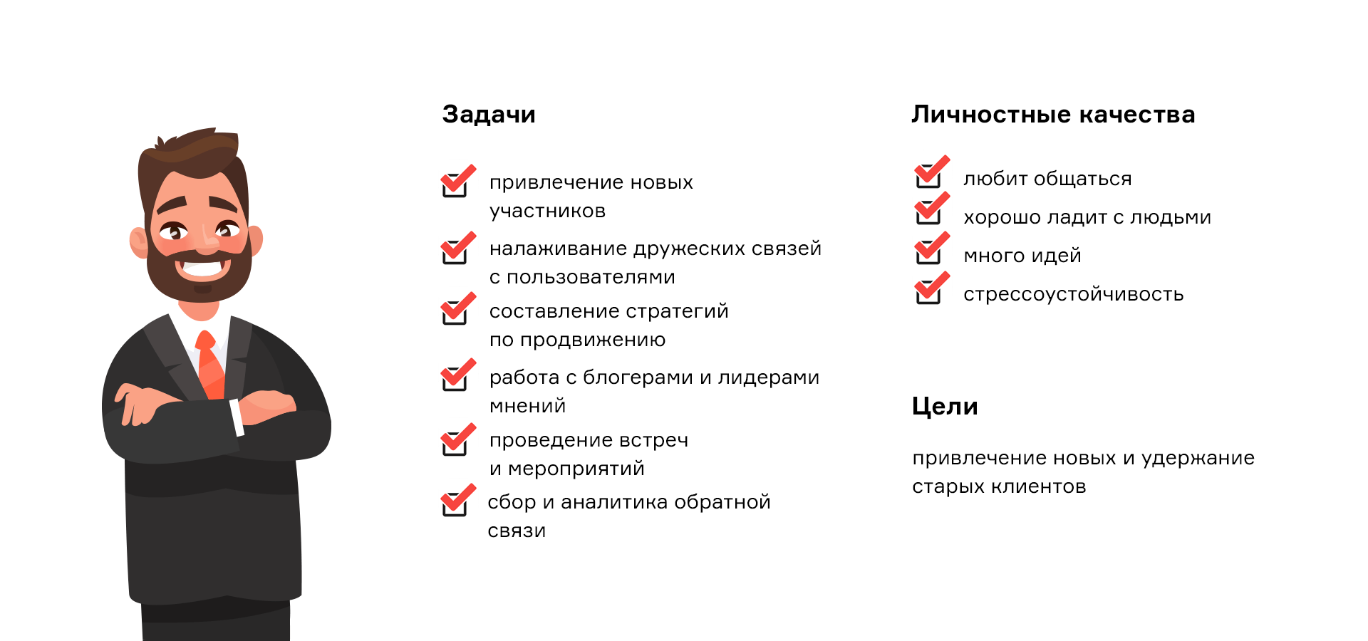 Как создать канал в телеграмме с компьютера и смартфона? пошаговая инструкция для новичка. 5 секретов продвижения паблика.