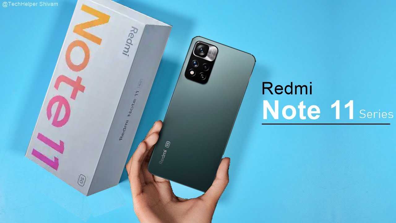 Почему redmi note 10 pro лучше смартфонов 2022 года, и вам нужно скупать его остатки - androidinsider.ru
