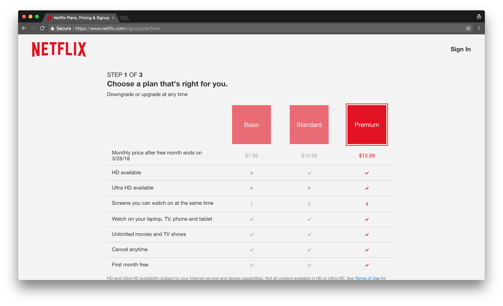 Netflix под. Нетфликс. Netflix тарифные планы. Планы Нетфликс. Netflix подписка.