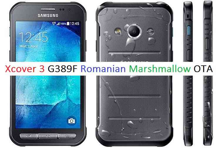 Сравним samsung galaxy a01 и galaxy xcover 4s. все отличия в таблицах. | icanto-обзоры