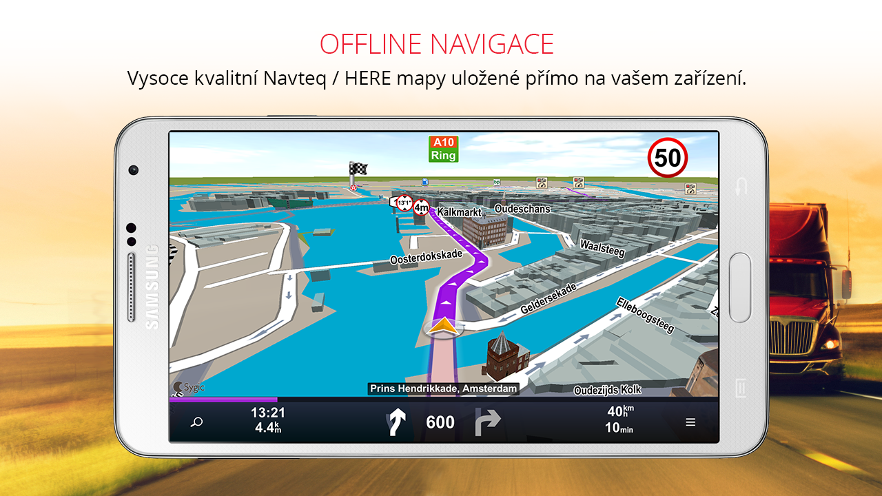 Навигация без интернета. Sygic GPS Camper navigation. Sygic professional navigation 20.3.1 OBB. 4) Sygic GPS navigation. Sygic навигатор v20.8.0 .Android.