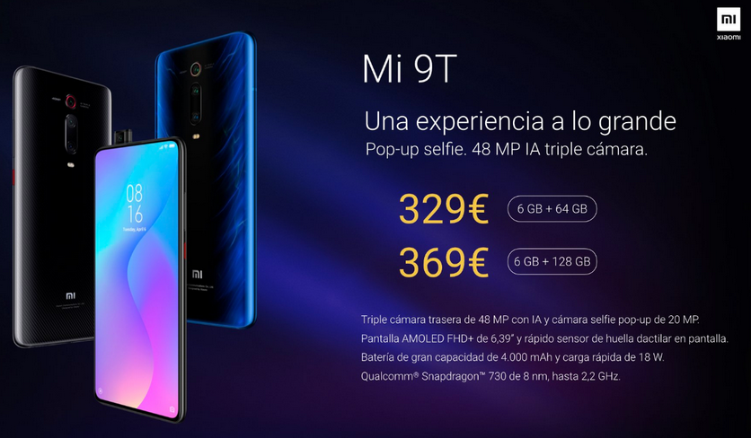 Каким будет Xiaomi Mi Band 4 Последние новости об ожидаемой новинки: цена, дата выхода, функции