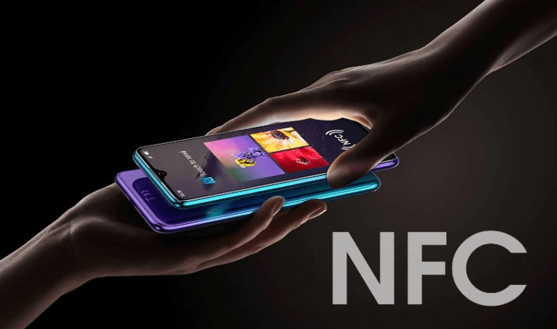 Лучшие недорогие телефоны с NFC ТОП-10 смартфонов для бесконтактной оплаты