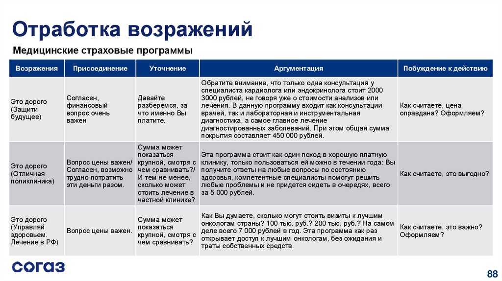 Альтернатива gmail: 8 безопасных почтовых сервисов