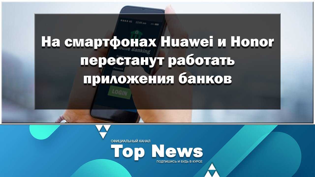 Лучшие смартфоны до 15000 рублей 2023 года цена-качество