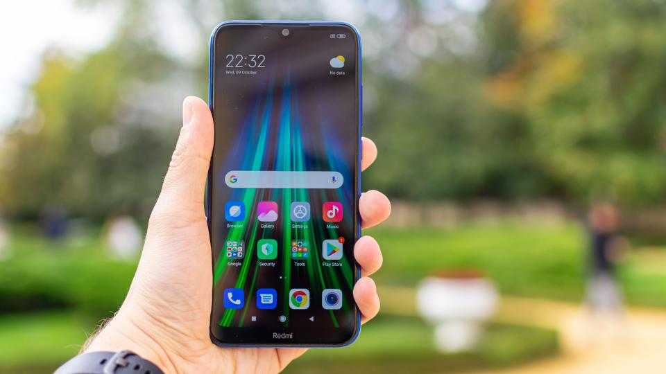 Обзор xiaomi mi a3 - характеристики, плюсы, минусы