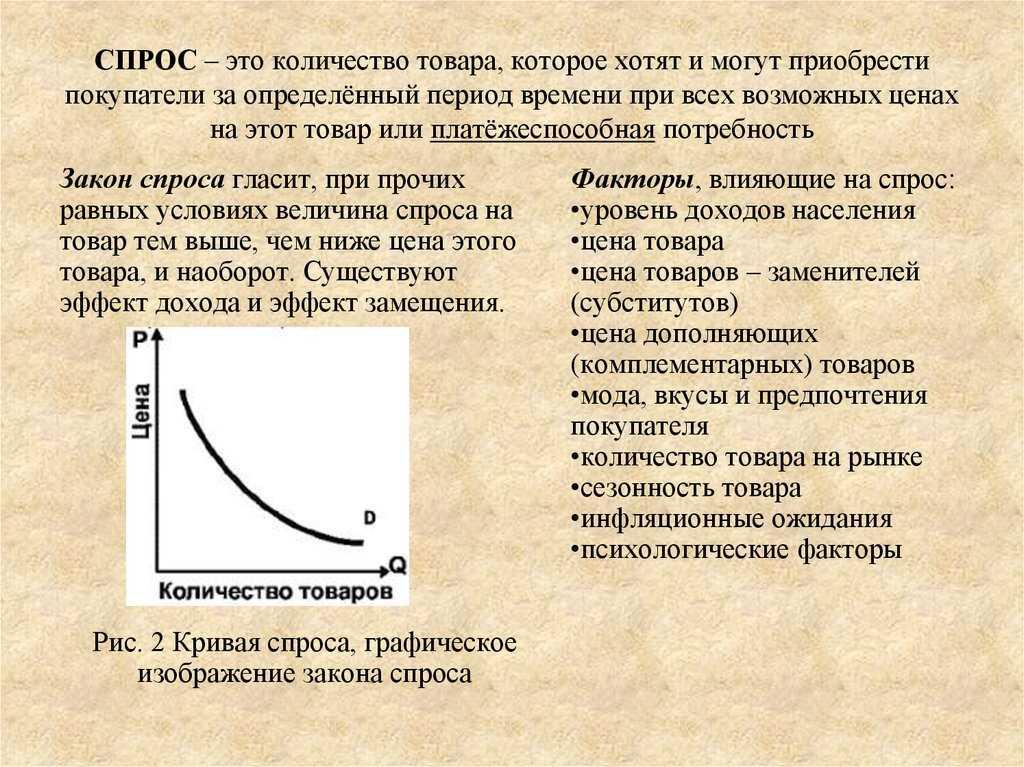 Не спешите покупать телефон! они могут подешеветь в 2023 году - androidinsider.ru