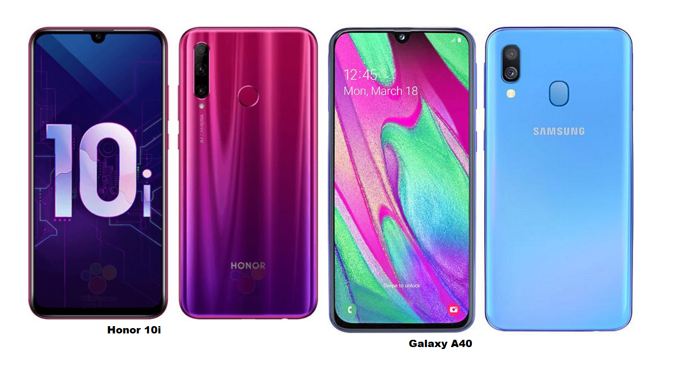 Обзор honor view 10. мощный android-смартфон, который стоит вдвое дешевле конкурентов