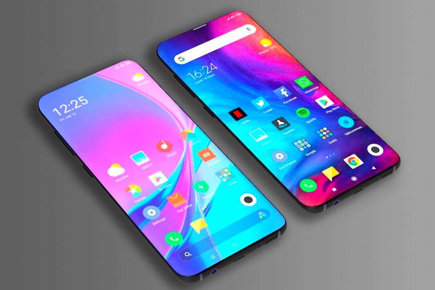 Обзор samsung galaxy a50 - характеристики, плюсы, минусы