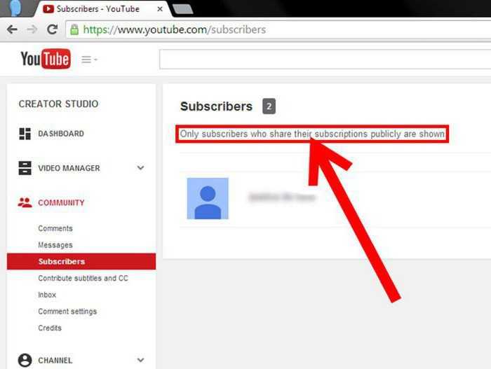 Каналы с наибольшим числом подписчиков | youtube wiki | fandom