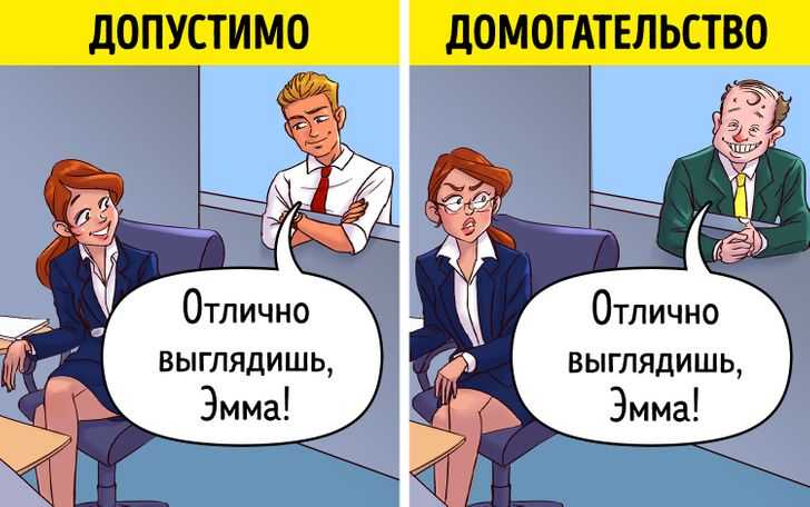 Что такое комплаенс простыми словами - база знаний timeweb community