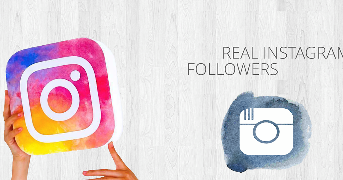 Мастхэв smm-специалиста 🔥 мегаподборка сервисов для всех задач в соцсетях