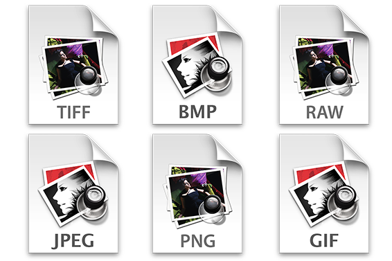 Форматы gif jpeg png. Фотографии в формате jpg. Формат файла jpg. Изображения в формате TIFF. Bmp (Формат файлов).