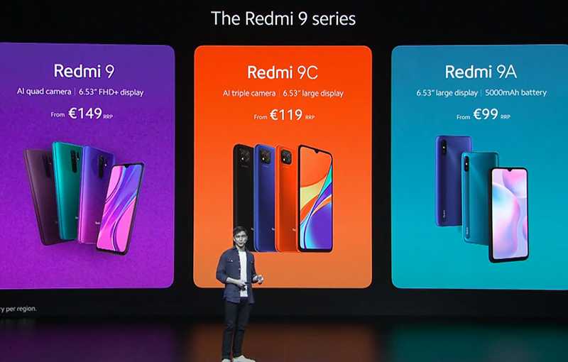 Обзор xiaomi redmi note 8: характеристики, отзывы и фото