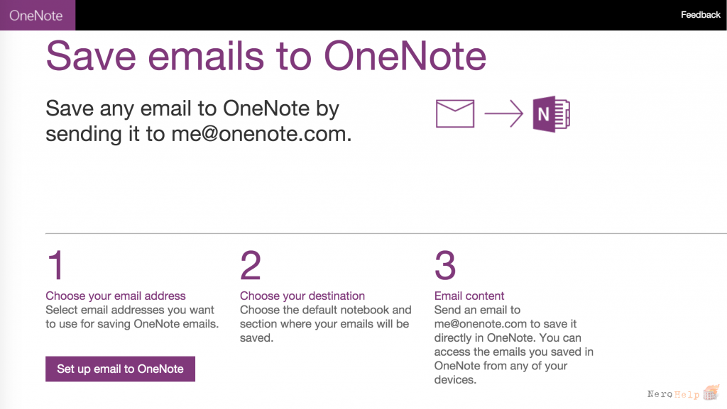 Джоплин: истинная альтернатива evernote с открытым исходным кодом