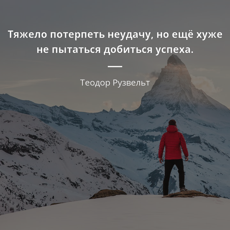 Различные шедевры искусства, которые продолжают вдохновлять нас спустя столетия - zefirka