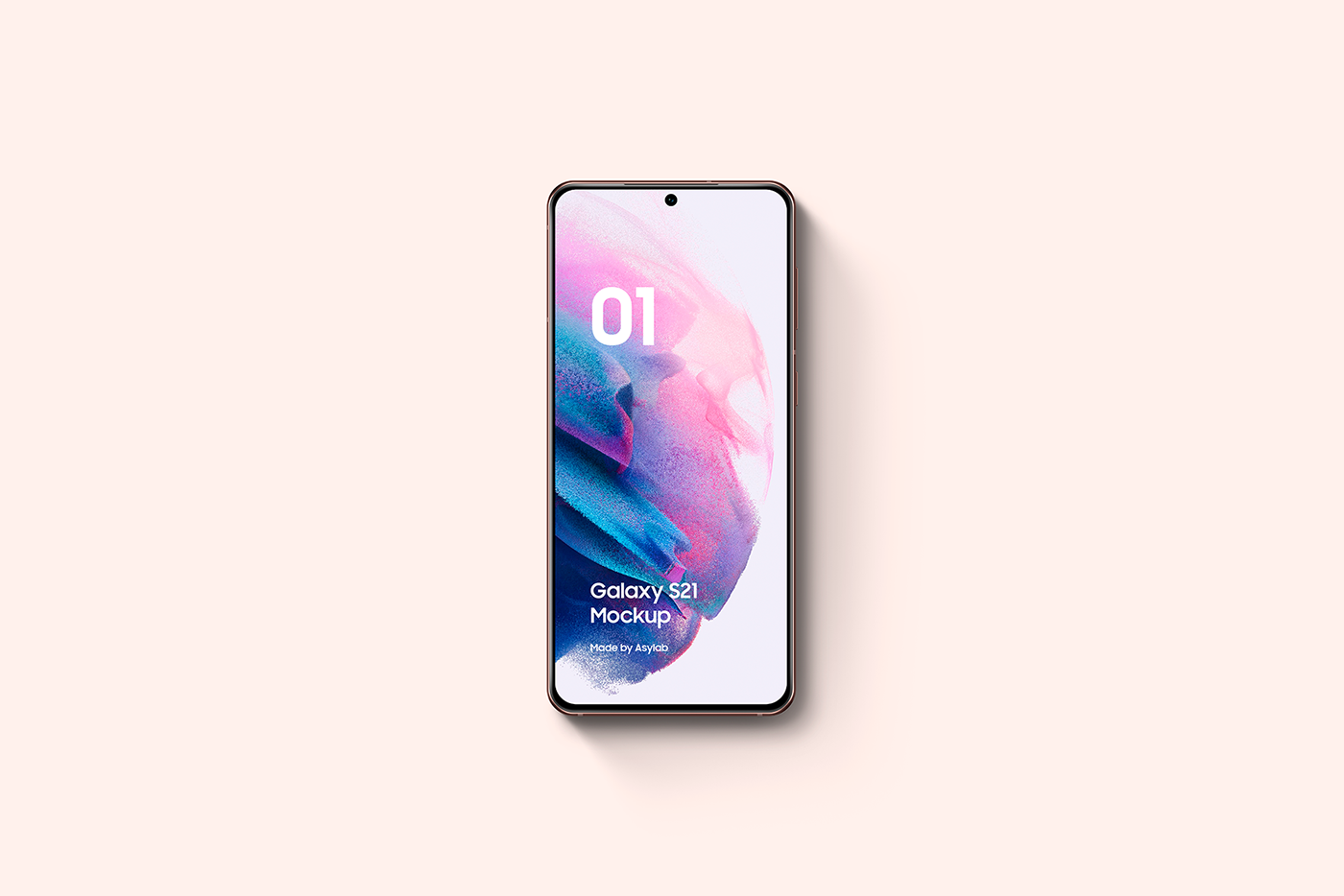 Отзывы samsung galaxy a10